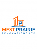 https://www.logocontest.com/public/logoimage/1630154422West Prairie Renovations Ltd22.png